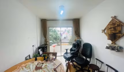 Apartamento com 2 quartos à venda na Praça Japuba, 35, Vila Madalena, São Paulo, 68 m2 por R$ 649.990