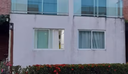 Alugo casa duplex na barra nova próximo ao pier 08
