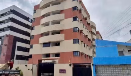 Alugo apartamento mobiliado na cruz das almas