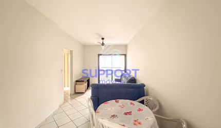 Apartamento padrão à Venda, Praia do Morro, Guarapari, ES
