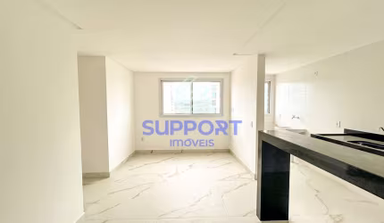 Edifício Residencial Prosperity: Viva o Paraíso em Guarapari com Conforto e Lazer Completo!