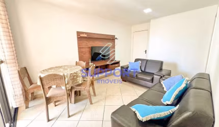 Apartamento à venda, Praia do Morro, Guarapari, ES - Apartamentos Modernos e Confortáveis com Vista