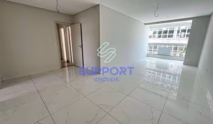 Apartamento 3 quartos no Centro Guarapari-ES- Support Corretora de Imóveis