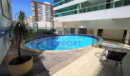 Apartamento à Venda, Centro, Guarapari, ES