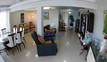 COBERTURA LINEAR NO CENTRO DE GUARAPARI-ES - SUPPORT IMÓVEIS CORRETORA