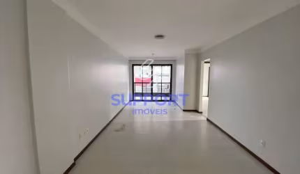 Apartamento com 3 dormitórios no Centro - Guarapari/ES