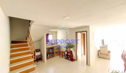 Apartamento Amplo na Praia do Morro, Guarapari - 180 m² de Conforto e Sofisticação!