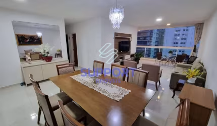 Deslumbrante Apartamento na Praia do Morro, Guarapari-ES: Conforto e Lazer ao Seu Alcance!