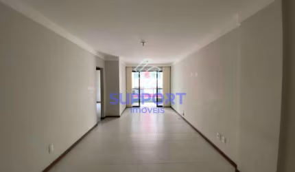 Apartamento com 3 dormitórios no Centro - Guarapari/ES