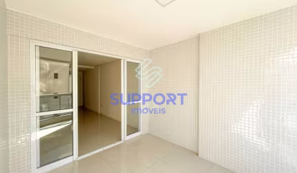 Apartamento à venda, Centro, Guarapari, ES
