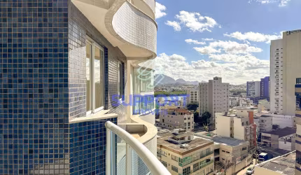 Excelente Apartamento no Centro de Guarapari
