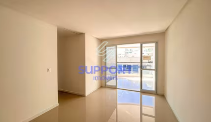 Apartamento de Luxo à Venda no Centro de Guarapari - Conforto e Elegância
