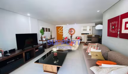 Cobertura Duplex à venda, Enseada Azul, Guarapari, ES