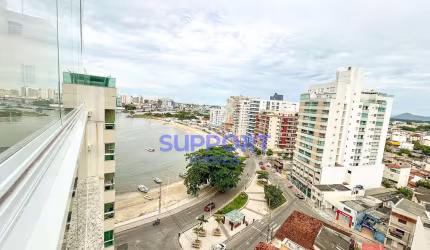Viva o Sonho de Morar à Beira-Mar: Edifício Solar do Porto - Unidades Espaçosas e Luxuosas de 1, 2