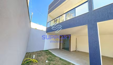 'Espetacular casa em Santa Mônica: 3 quartos, ampla sala de estar/jantar, cozinha completa e varand