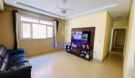 Casa ampla proximo a praia das castanheiras no Centro de Guarapari - ES -Support Corretora de Imóve