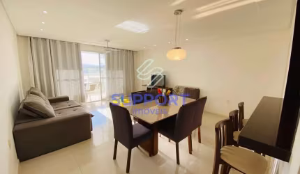 Este belo apartamento está localizado na Enseada Azul e oferece uma excelente oportunidade de inves