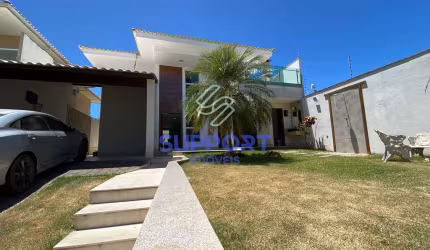 Casa à venda, São Judas Tadeu, Guarapari, ES