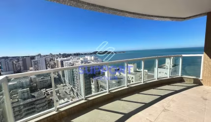 Apartamento 2 Quartos na Praia do Morro – Espaço, Conforto e Vista para o Mar
