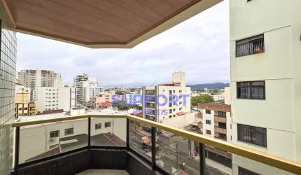 Apartamento 3 quartos na Praia do Morro em Guarapari moderno e acolhedor