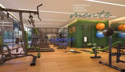 Terreno 509 m² na Praia do Morro em condomínio fechado, exclusivo. Guarapari