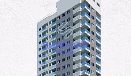 Apartamento 2 quartos no Centro de Guarapari – moderno e bem localizado