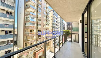 Apartamento 2 quartos no Centro de Guarapari, funcional e perto do mar