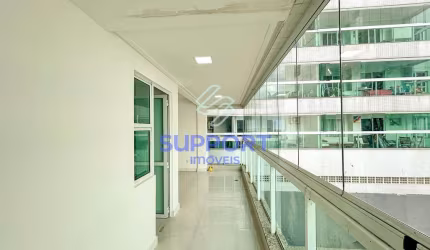 Apartamento 2 quartos no Centro de Guarapari, moderno e aconchegante  Descrição: