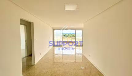 Apartamento 3 quartos na Enseada Azul, elegante e bem localizado