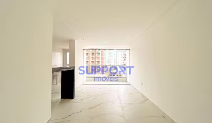 Seu Refúgio à Beira-Mar: Apartamento com Conforto e Lazer!