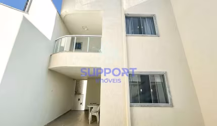 Casa 2 quartos no Kubitschek com suíte, varanda, porcelanato e portão eletrônico – aconchegante e f