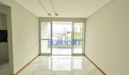 Luxo e Conforto à Beira-Mar: Villa Oceânica Residencial - Apartamentos Espaçosos de 2 a 3 Quartos c