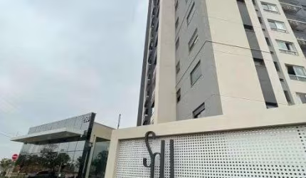 Imóvel para venda tem 81 metros quadrados com 3 quartos em Despraiado - Cuiabá - MT