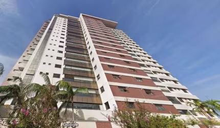Imóvel para venda com 212 metros quadrados com 4 quartos em Jardim Cuiabá - Cuiabá - MT