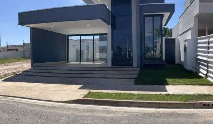 Primor das Torres - 250m2 - 03 suites / porcelanato / primeira moradia /