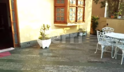 Casa para venda com 250 M² com 4 quartos-suíte em Vila Mariana 800m do metro V. Mar. e Pq. Aclimação