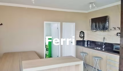 Casa a Venda com Porteira Fechada