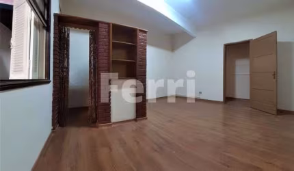 Apartamento Residencial ou Comercial Em Liberdade Próximo ao Metrô São Joaquim