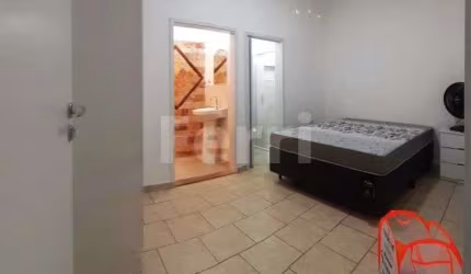 Coliving Vila Mariana/Aclimação, Quarto, Mobiliado, Metrô Ana Rosa, Moradia Compartilhada