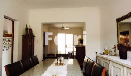 Aclimação Casa Sobrado de Vila Fechada 4 Quartos 8 Vagas 5 Banheiros