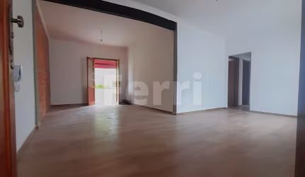 Apartamento Vila Monumento Próximo ao Parque da Independência.