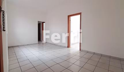 Apartamento Vila Monumento Próximo ao Parque da Independência.