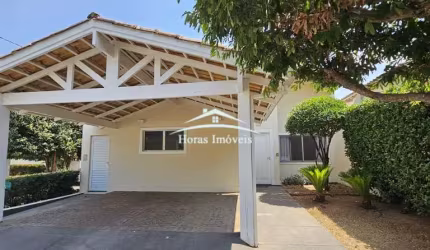 Casa em condomínio fechado com 3 quartos à venda na Rua Osvaldo da Silva Correa, Despraiado, Cuiabá por R$ 1.250.000
