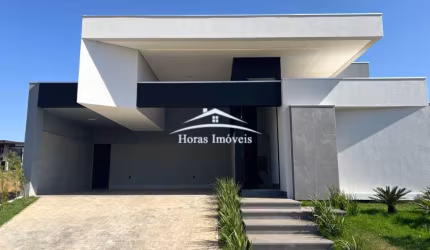 Imperdível casa de luxo à venda em condomínio exclusivo em Cuiabá-MT: 04 quartos, 03 suítes, 2 salas, 4 banheiros, 4 vagas de garagem, 303,62 m² de área!