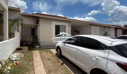 Imperdível oportunidade: Casa em condomínio à venda em Cuiabá-MT, bairro Jardim Imperial, 3 quartos, 2 suítes, 190m².