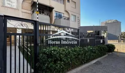 Apartamento para locação no Edifício Maison Cap Ferrat - 3 quartos, 1 suíte e 139m² no bairro Quilombo, Cuiabá-MT!