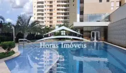 Apartamento para locação em Cuiabá-MT, Terra Nova - Residencial Alvorada: 2 quartos, 1 suíte, 2 banheiros, 1 vaga, 62m².