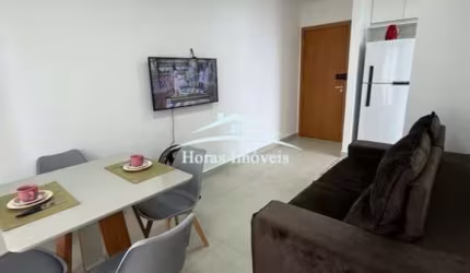 Alugue agora seu apartamento de 2 quartos no Condomínio Chapada dos Lírios, na Bela Vista, Cuiabá-MT!