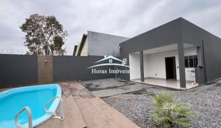 Imperdível oportunidade! Casa à venda em Cuiabá-MT, bairro Dom Bosco, 2 quartos, 1 suíte, 1 sala, 2 banheiros, 2 vagas, 93,62m².