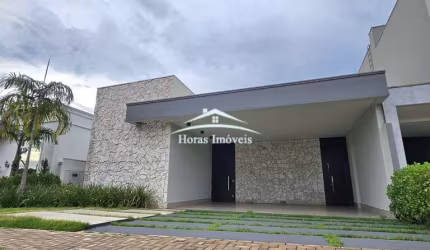 Casa em condomínio fechado com 3 quartos para alugar na Avenida dos Florais, Ribeirão do Lipa, Cuiabá, 231 m2 por R$ 12.000